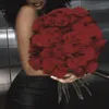 bardi817