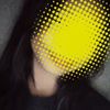ririn7296