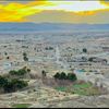dawaten7