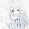 fatoma_814