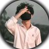 md.shimul.lslam81