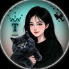 its.me.99379