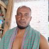 ataur.rahaman9912