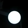 raikanxa407