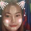 myat.htar1