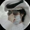 user4807848130505