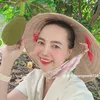 hoang.oanh.shop6