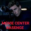 MOVIE CENTER KASENGE