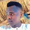 user3081999156661