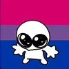 d0llyxqz_21