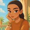 lunacharms.fr