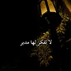 user8848144993009