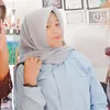 auliahasna016