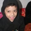 kabirajthapa73