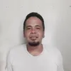 dodong.jun.rey