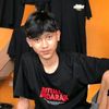 Andika_fake123.