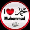 sahilmohmand08