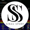 Sinau Sport