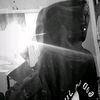 jesline_geulis