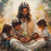 god.islove43