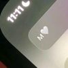 user88790265383711