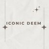 iconicdem