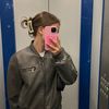 karishaaa160