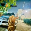 saadullah.hassni
