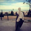 laynaaaa110
