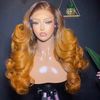 wig.fashion412