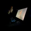 o6.gilan_