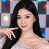 heo.b0802