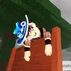 dreamssecretaccount324