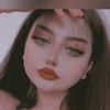 user5220199998165