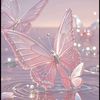 moonny032