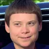 mrbabuk8