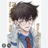 binhtubi.12
