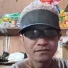 rexnoble.aretao