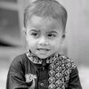 ruhan.islam888