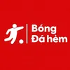 Bóng đá hẻm store