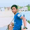sksayem11111