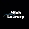 __minhluxury__