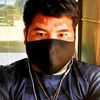alexcuellar383