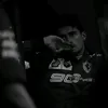 8vdee
