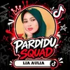 lia.umasangadji