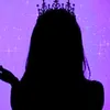 ivana.alicee