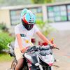 md.kiron856