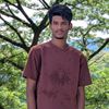 mohammad.nahid23