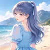 chika.myzaaa