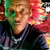 user97209836344827